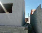 10ª CASA EM RESIDENCIAL JACARAÍPE - SERRA-ES