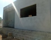 10ª CASA EM RESIDENCIAL JACARAÍPE - SERRA-ES