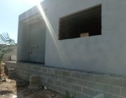 10ª CASA EM RESIDENCIAL JACARAÍPE - SERRA-ES
