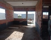 10ª CASA EM RESIDENCIAL JACARAÍPE - SERRA-ES