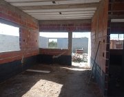 10ª CASA EM RESIDENCIAL JACARAÍPE - SERRA-ES