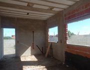 10ª CASA EM RESIDENCIAL JACARAÍPE - SERRA-ES