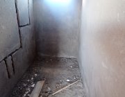 10ª CASA EM RESIDENCIAL JACARAÍPE - SERRA-ES