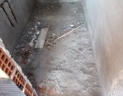 10ª CASA EM RESIDENCIAL JACARAÍPE - SERRA-ES