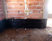 10ª CASA EM RESIDENCIAL JACARAÍPE - SERRA-ES