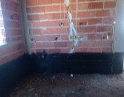 10ª CASA EM RESIDENCIAL JACARAÍPE - SERRA-ES
