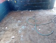 10ª CASA EM RESIDENCIAL JACARAÍPE - SERRA-ES