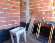 10ª CASA EM RESIDENCIAL JACARAÍPE - SERRA-ES