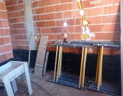 10ª CASA EM RESIDENCIAL JACARAÍPE - SERRA-ES