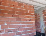10ª CASA EM RESIDENCIAL JACARAÍPE - SERRA-ES