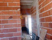 10ª CASA EM RESIDENCIAL JACARAÍPE - SERRA-ES