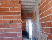 10ª CASA EM RESIDENCIAL JACARAÍPE - SERRA-ES