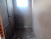 10ª CASA EM RESIDENCIAL JACARAÍPE - SERRA-ES