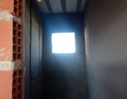 10ª CASA EM RESIDENCIAL JACARAÍPE - SERRA-ES