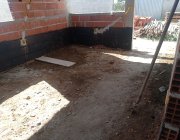 10ª CASA EM RESIDENCIAL JACARAÍPE - SERRA-ES