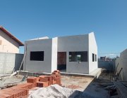 10ª CASA EM RESIDENCIAL JACARAÍPE - SERRA-ES