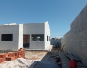 10ª CASA EM RESIDENCIAL JACARAÍPE - SERRA-ES