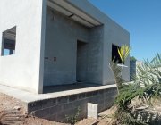 10ª CASA EM RESIDENCIAL JACARAÍPE - SERRA-ES