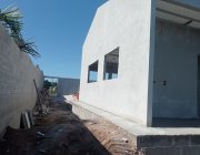 10ª CASA EM RESIDENCIAL JACARAÍPE - SERRA-ES