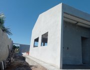 10ª CASA EM RESIDENCIAL JACARAÍPE - SERRA-ES