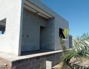 10ª CASA EM RESIDENCIAL JACARAÍPE - SERRA-ES