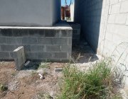 10ª CASA EM RESIDENCIAL JACARAÍPE - SERRA-ES