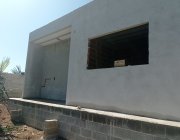 10ª CASA EM RESIDENCIAL JACARAÍPE - SERRA-ES