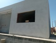 10ª CASA EM RESIDENCIAL JACARAÍPE - SERRA-ES