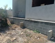 10ª CASA EM RESIDENCIAL JACARAÍPE - SERRA-ES