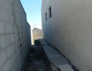 10ª CASA EM RESIDENCIAL JACARAÍPE - SERRA-ES