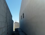 10ª CASA EM RESIDENCIAL JACARAÍPE - SERRA-ES