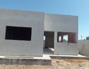 10ª CASA EM RESIDENCIAL JACARAÍPE - SERRA-ES