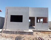 10ª CASA EM RESIDENCIAL JACARAÍPE - SERRA-ES
