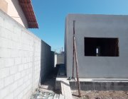 10ª CASA EM RESIDENCIAL JACARAÍPE - SERRA-ES