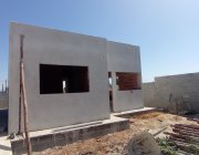 10ª CASA EM RESIDENCIAL JACARAÍPE - SERRA-ES