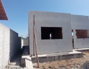 10ª CASA EM RESIDENCIAL JACARAÍPE - SERRA-ES