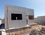 10ª CASA EM RESIDENCIAL JACARAÍPE - SERRA-ES