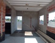 10ª CASA EM RESIDENCIAL JACARAÍPE - SERRA-ES
