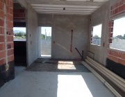 10ª CASA EM RESIDENCIAL JACARAÍPE - SERRA-ES