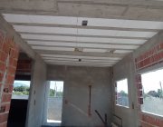 10ª CASA EM RESIDENCIAL JACARAÍPE - SERRA-ES