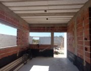 10ª CASA EM RESIDENCIAL JACARAÍPE - SERRA-ES