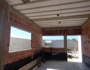 10ª CASA EM RESIDENCIAL JACARAÍPE - SERRA-ES