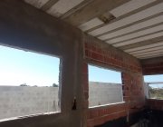 10ª CASA EM RESIDENCIAL JACARAÍPE - SERRA-ES