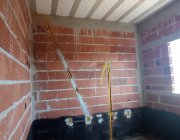 10ª CASA EM RESIDENCIAL JACARAÍPE - SERRA-ES