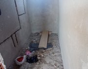 10ª CASA EM RESIDENCIAL JACARAÍPE - SERRA-ES