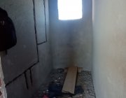 10ª CASA EM RESIDENCIAL JACARAÍPE - SERRA-ES
