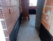 10ª CASA EM RESIDENCIAL JACARAÍPE - SERRA-ES