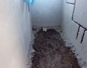 10ª CASA EM RESIDENCIAL JACARAÍPE - SERRA-ES