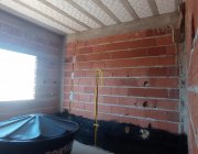 10ª CASA EM RESIDENCIAL JACARAÍPE - SERRA-ES