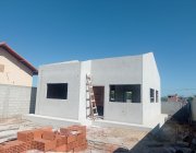 10ª CASA EM RESIDENCIAL JACARAÍPE - SERRA-ES